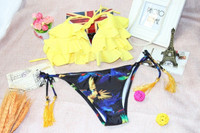 uploads/erp/collection/images/Children Clothing/DuoEr/XU0262077/img_b/img_b_XU0262077_4_U14MEA4ZZg2YLDHUDGH9wX_2-cgYOp9p